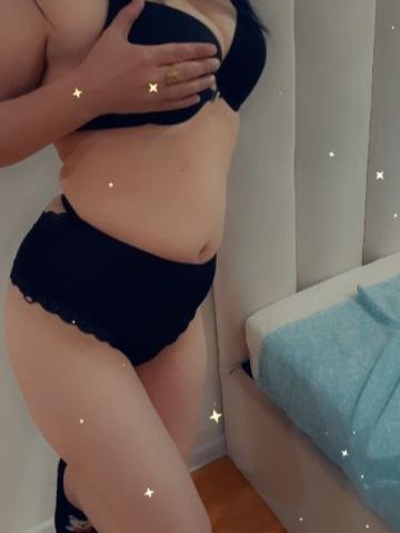 Индивидуалка Алина Фотография 8